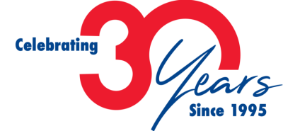 TS_30Years-5-002-768x357